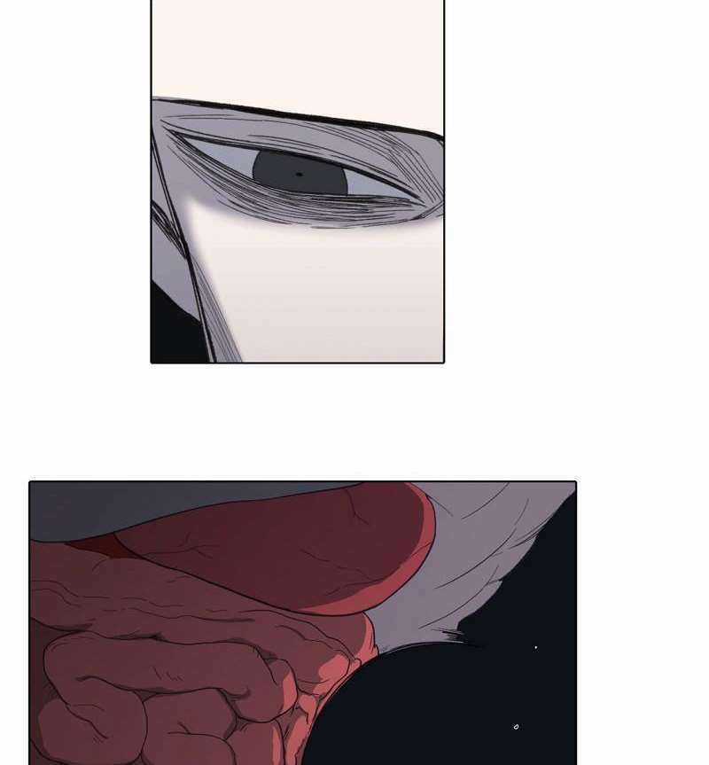 Võ Sĩ - The Boxer - Chapter 83 - Trang 96