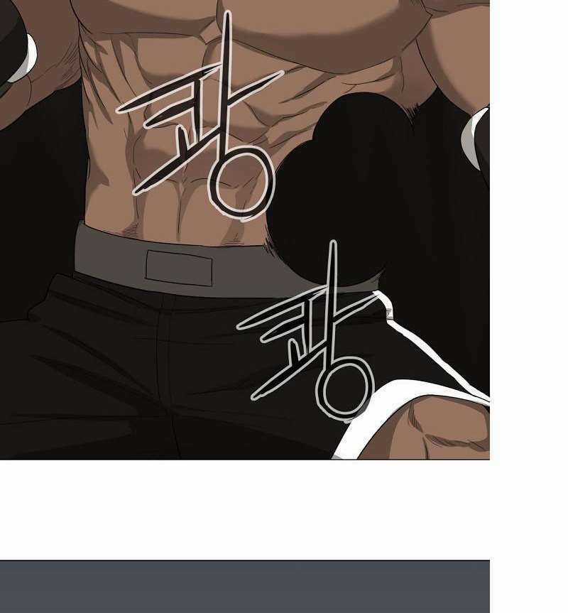 Võ Sĩ - The Boxer - Chapter 83 - Trang 98