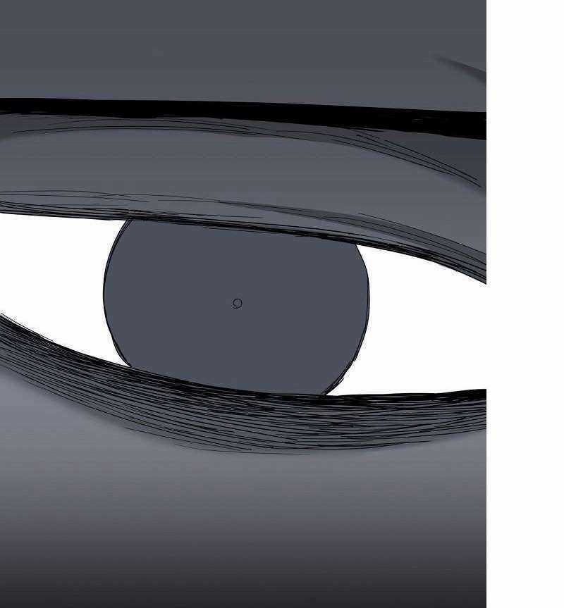 Võ Sĩ - The Boxer - Chapter 83 - Trang 99