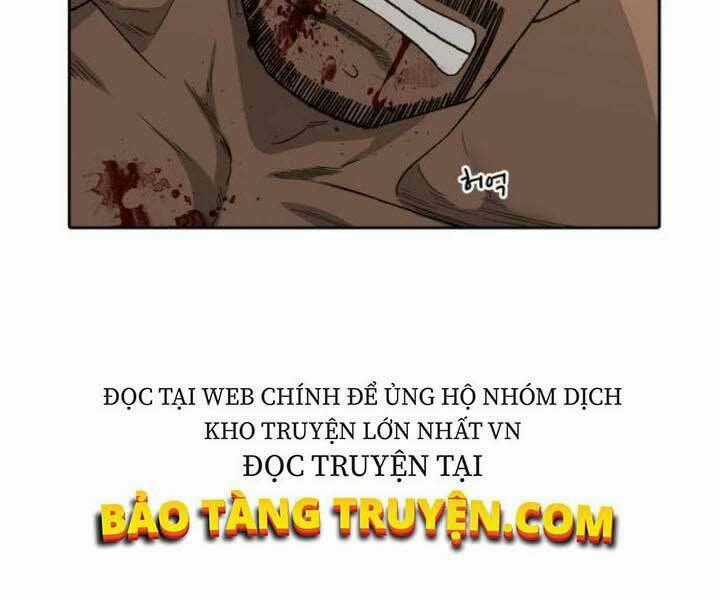 Võ Sĩ - The Boxer - Chapter 84 - Trang 2