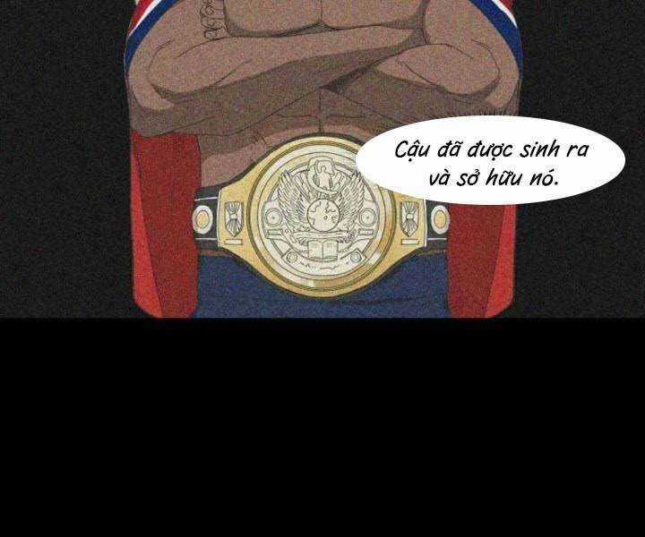 Võ Sĩ - The Boxer - Chapter 84 - Trang 11