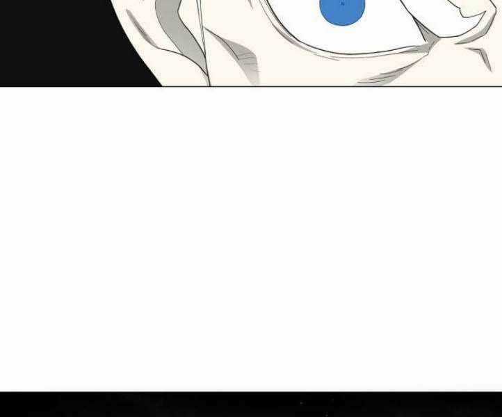 Võ Sĩ - The Boxer - Chapter 84 - Trang 101