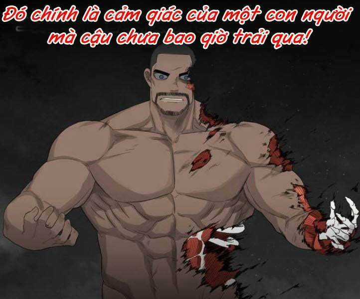 Võ Sĩ - The Boxer - Chapter 84 - Trang 102