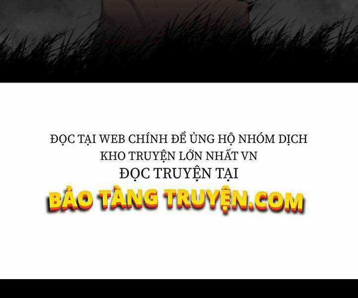 Võ Sĩ - The Boxer - Chapter 84 - Trang 103