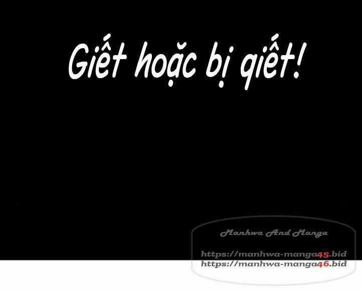 Võ Sĩ - The Boxer - Chapter 84 - Trang 104