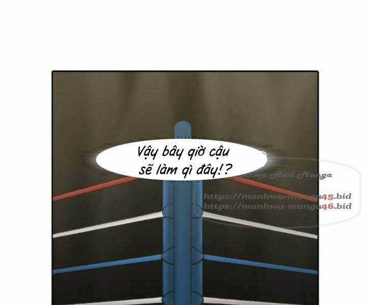 Võ Sĩ - The Boxer - Chapter 84 - Trang 105