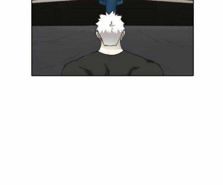 Võ Sĩ - The Boxer - Chapter 84 - Trang 106