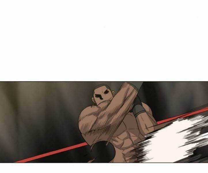 Võ Sĩ - The Boxer - Chapter 84 - Trang 107