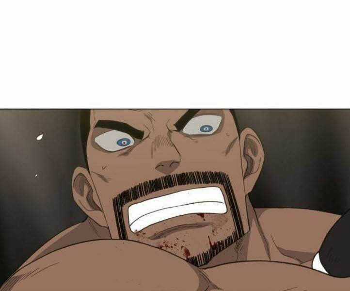 Võ Sĩ - The Boxer - Chapter 84 - Trang 108