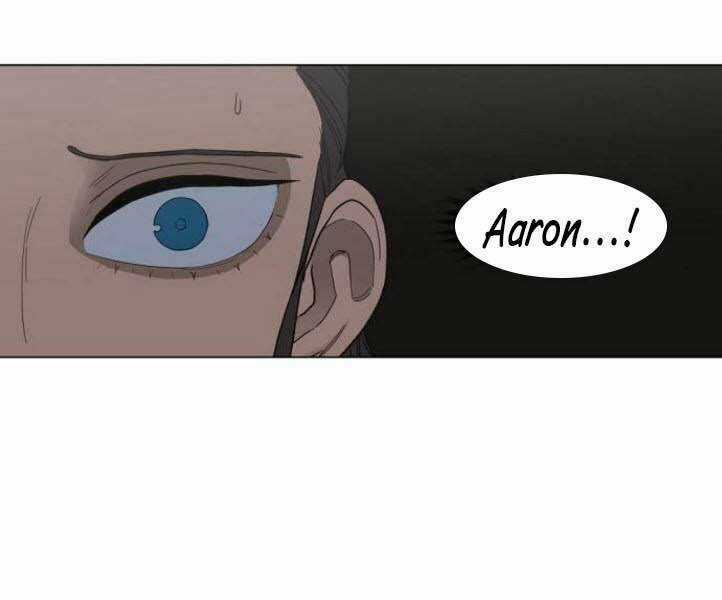 Võ Sĩ - The Boxer - Chapter 84 - Trang 110