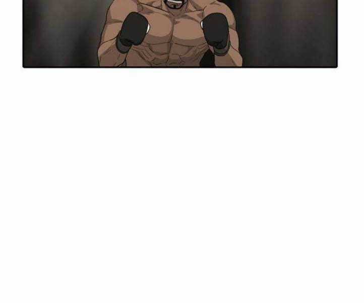 Võ Sĩ - The Boxer - Chapter 84 - Trang 115