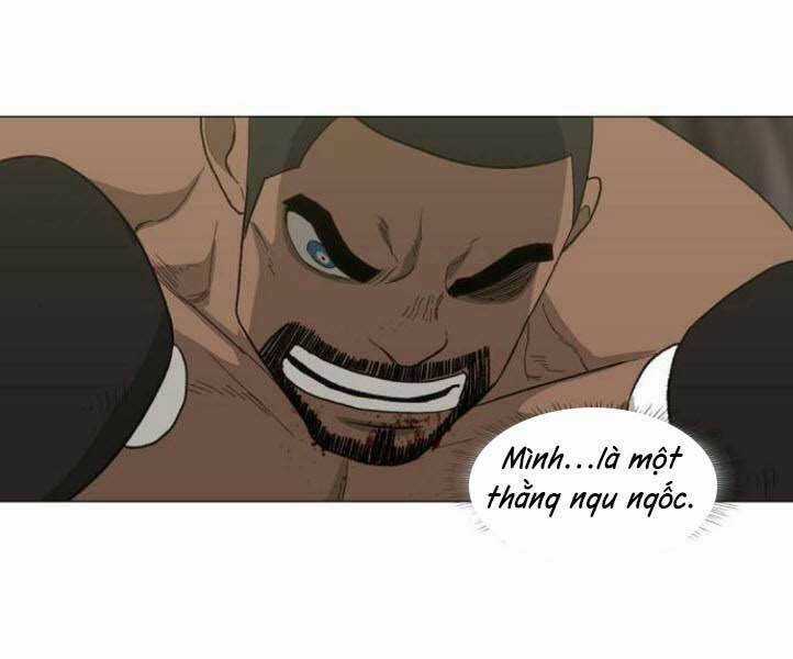 Võ Sĩ - The Boxer - Chapter 84 - Trang 116