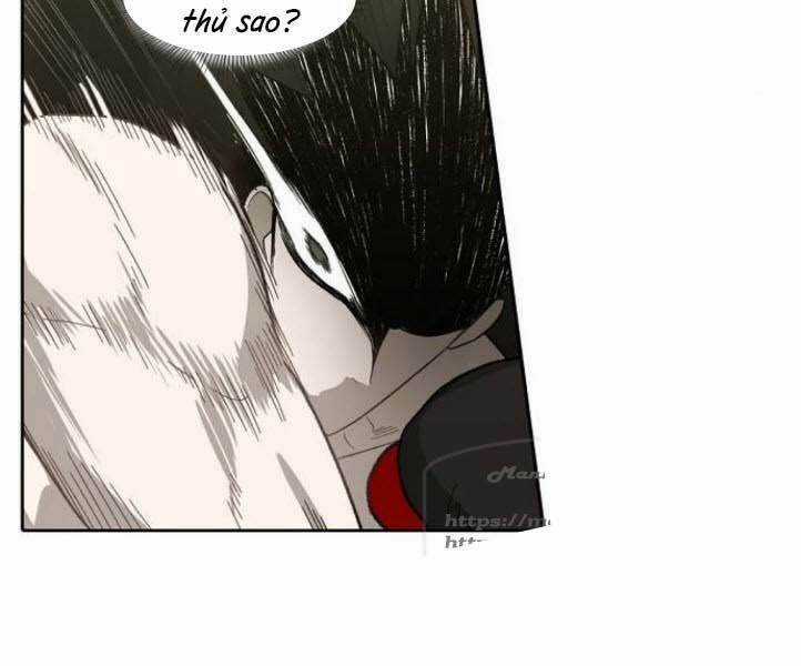 Võ Sĩ - The Boxer - Chapter 84 - Trang 118