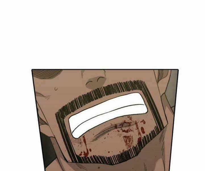 Võ Sĩ - The Boxer - Chapter 84 - Trang 119