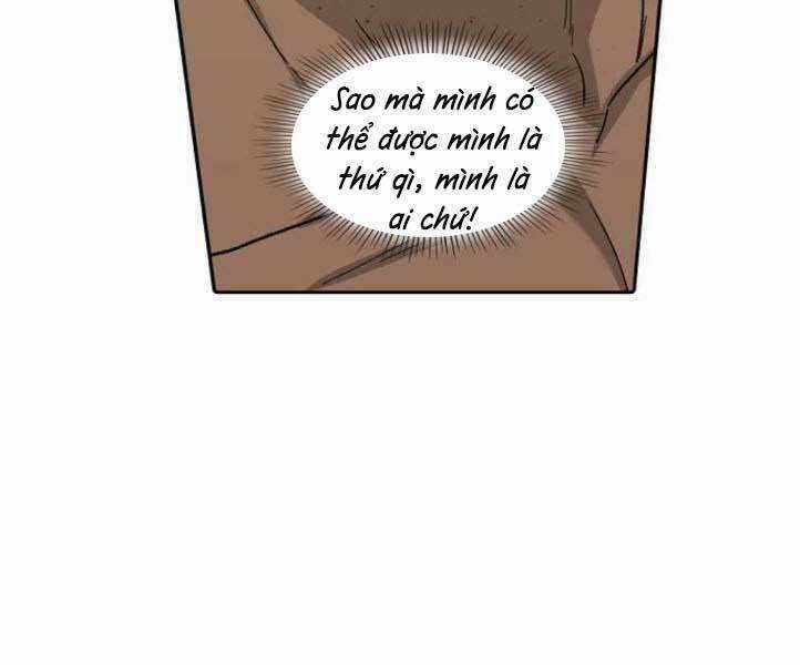 Võ Sĩ - The Boxer - Chapter 84 - Trang 120