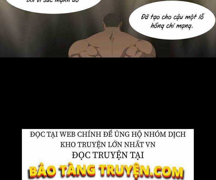 Võ Sĩ - The Boxer - Chapter 84 - Trang 13