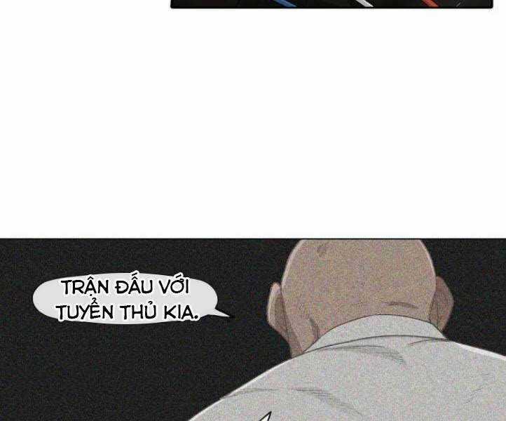 Võ Sĩ - The Boxer - Chapter 84 - Trang 122