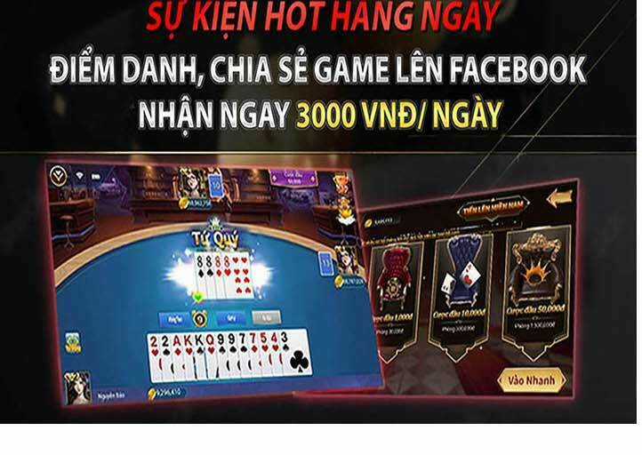 Võ Sĩ - The Boxer - Chapter 84 - Trang 124