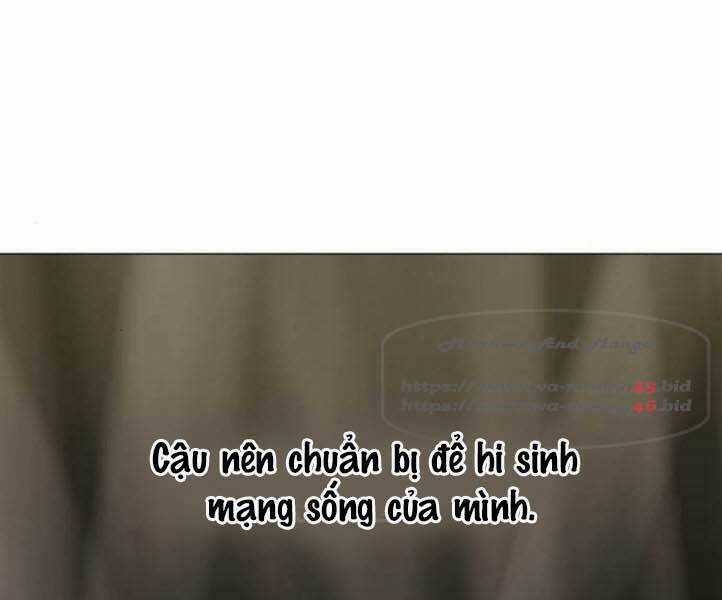 Võ Sĩ - The Boxer - Chapter 84 - Trang 125