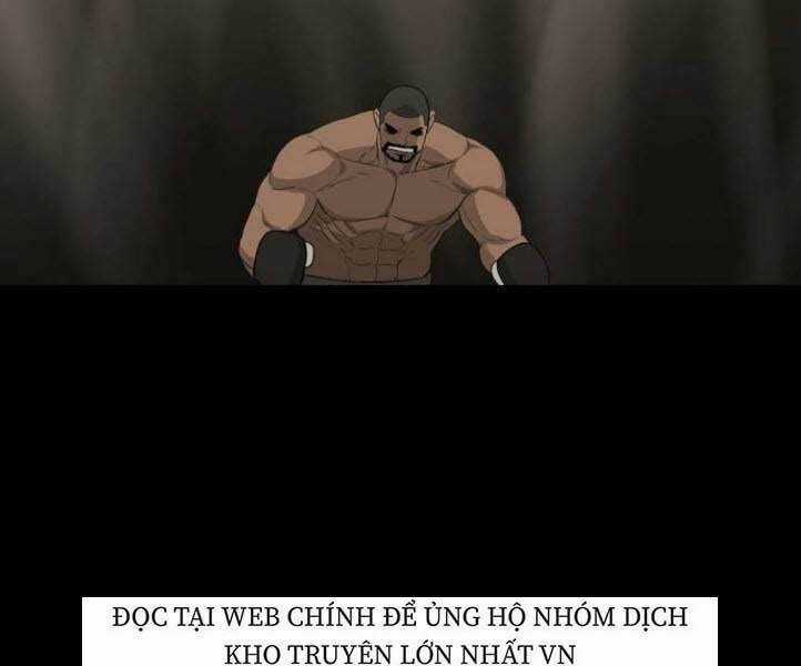 Võ Sĩ - The Boxer - Chapter 84 - Trang 126