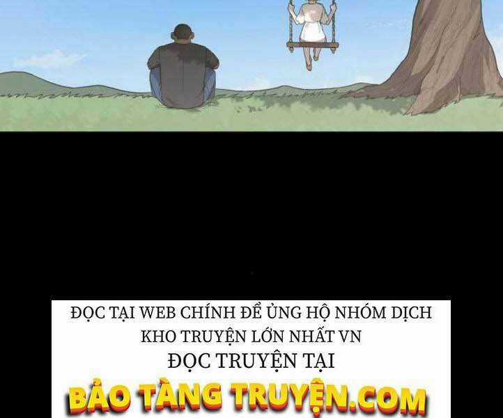 Võ Sĩ - The Boxer - Chapter 84 - Trang 128