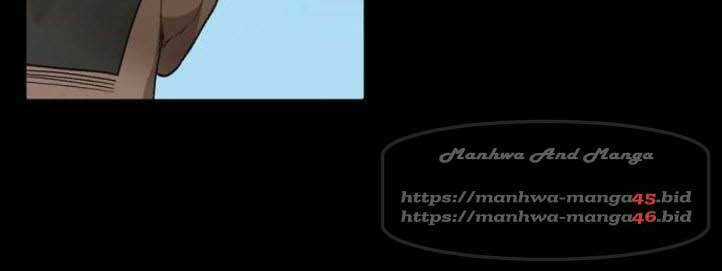 Võ Sĩ - The Boxer - Chapter 84 - Trang 130