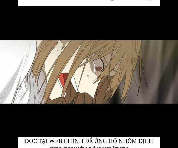 Võ Sĩ - The Boxer - Chapter 84 - Trang 14