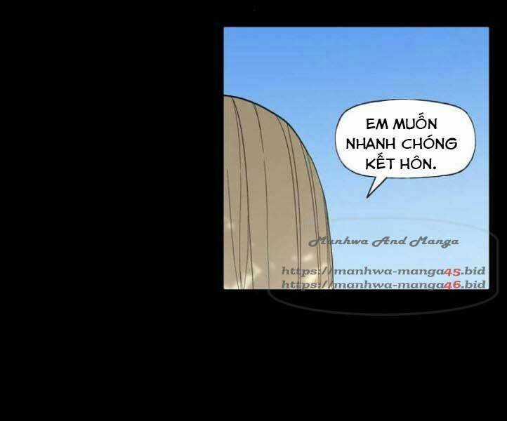 Võ Sĩ - The Boxer - Chapter 84 - Trang 131