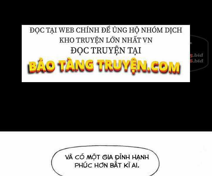 Võ Sĩ - The Boxer - Chapter 84 - Trang 132