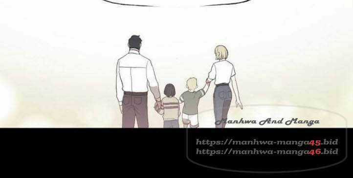 Võ Sĩ - The Boxer - Chapter 84 - Trang 133