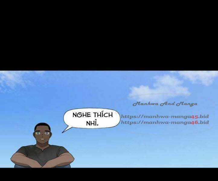 Võ Sĩ - The Boxer - Chapter 84 - Trang 134