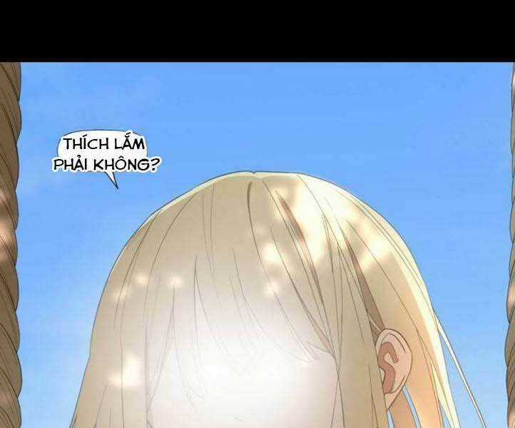 Võ Sĩ - The Boxer - Chapter 84 - Trang 137