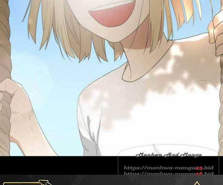 Võ Sĩ - The Boxer - Chapter 84 - Trang 138