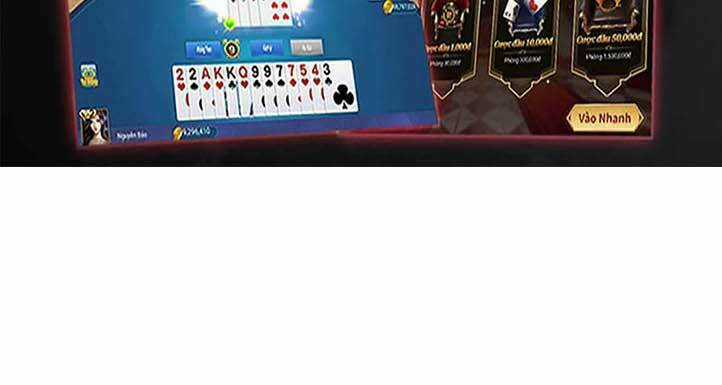 Võ Sĩ - The Boxer - Chapter 84 - Trang 140