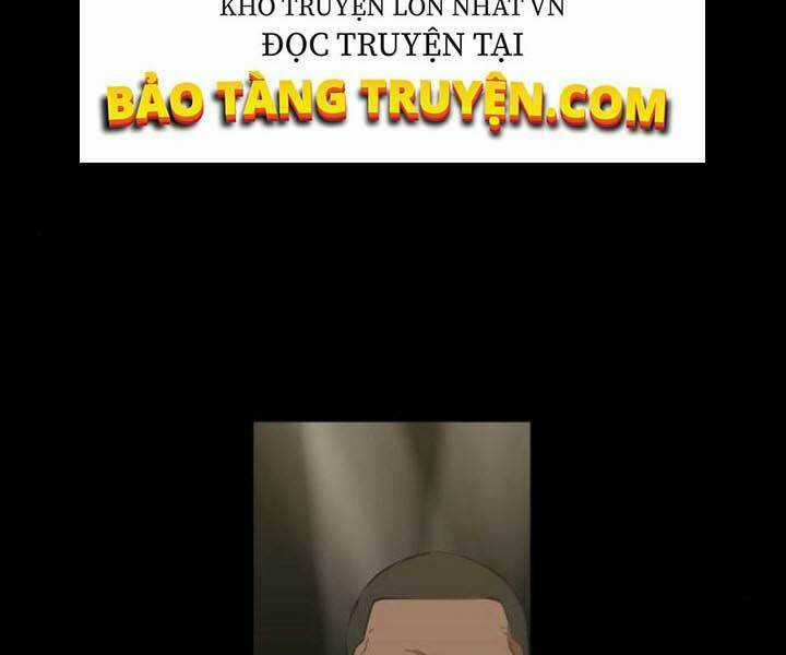 Võ Sĩ - The Boxer - Chapter 84 - Trang 15