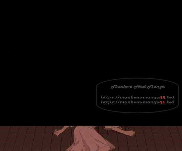 Võ Sĩ - The Boxer - Chapter 84 - Trang 141