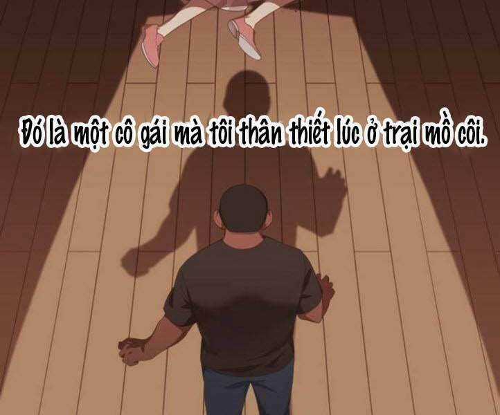 Võ Sĩ - The Boxer - Chapter 84 - Trang 142