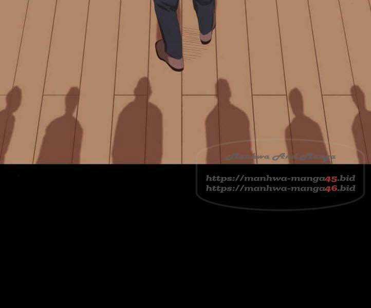 Võ Sĩ - The Boxer - Chapter 84 - Trang 143