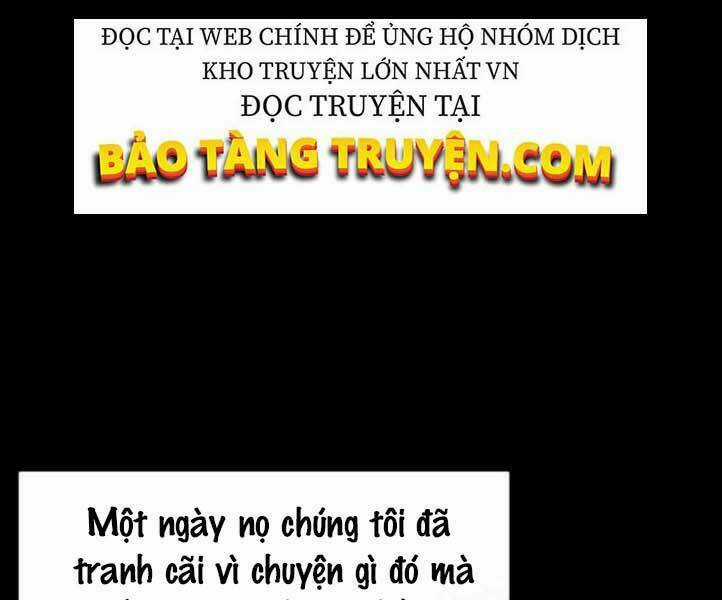 Võ Sĩ - The Boxer - Chapter 84 - Trang 144