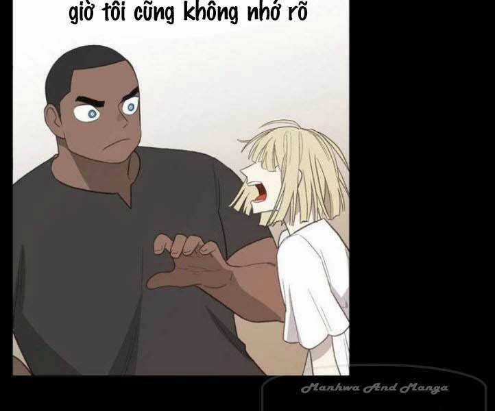 Võ Sĩ - The Boxer - Chapter 84 - Trang 145