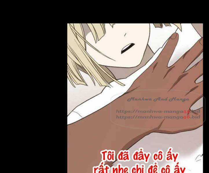 Võ Sĩ - The Boxer - Chapter 84 - Trang 147