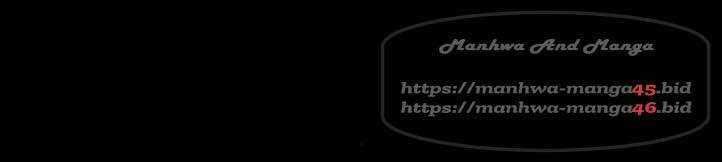 Võ Sĩ - The Boxer - Chapter 84 - Trang 149