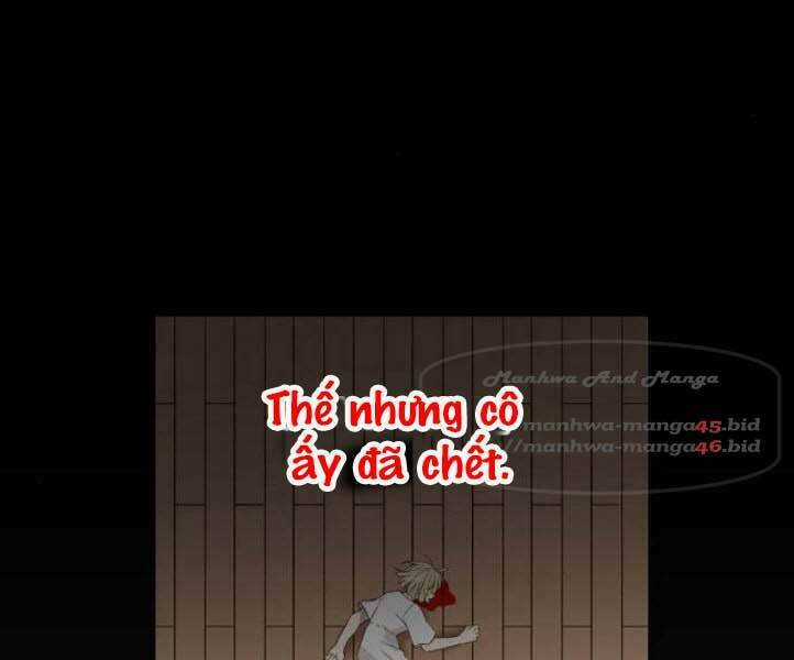 Võ Sĩ - The Boxer - Chapter 84 - Trang 150