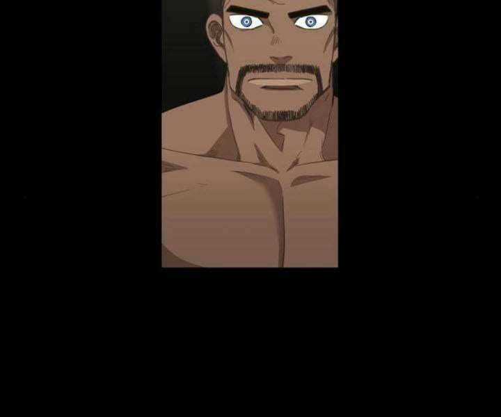 Võ Sĩ - The Boxer - Chapter 84 - Trang 16