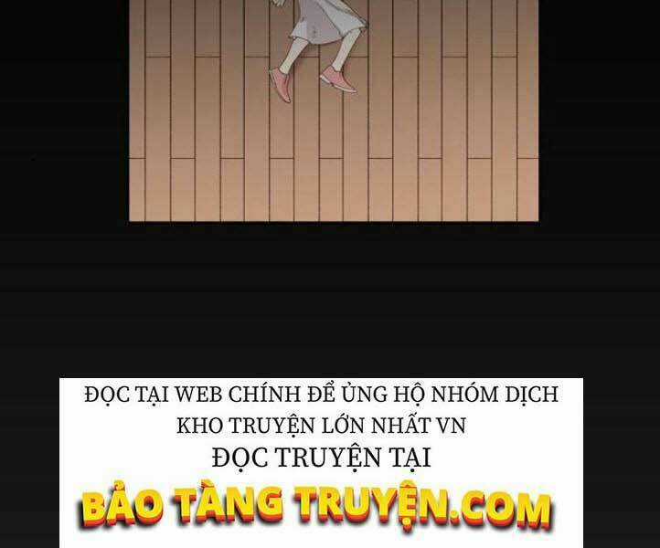 Võ Sĩ - The Boxer - Chapter 84 - Trang 151