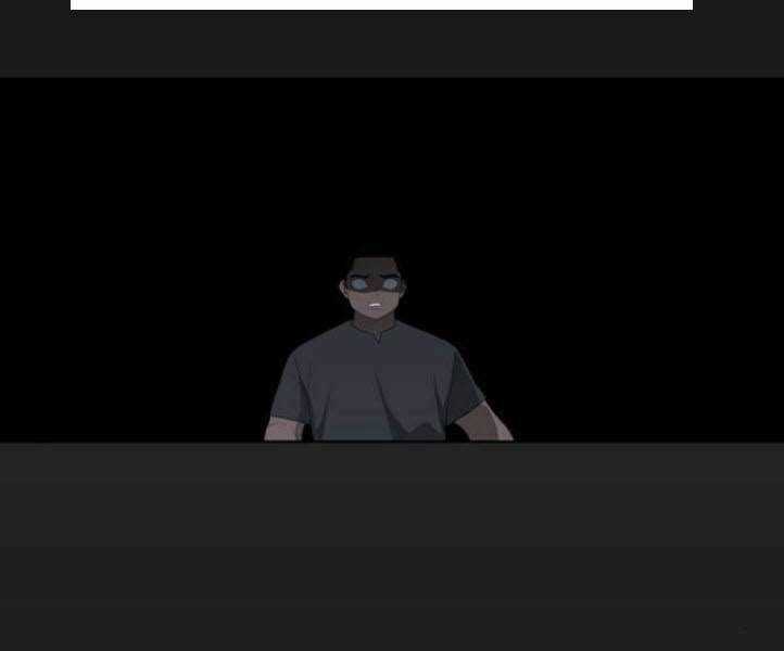 Võ Sĩ - The Boxer - Chapter 84 - Trang 152