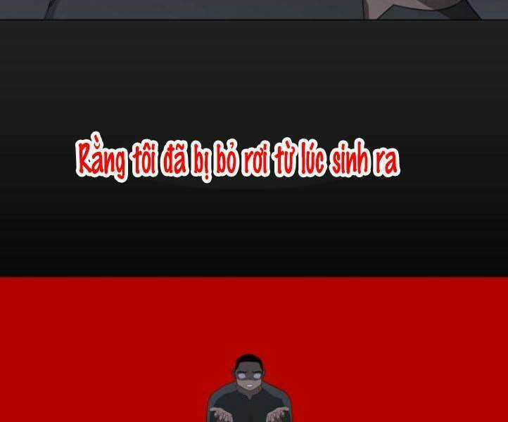 Võ Sĩ - The Boxer - Chapter 84 - Trang 154