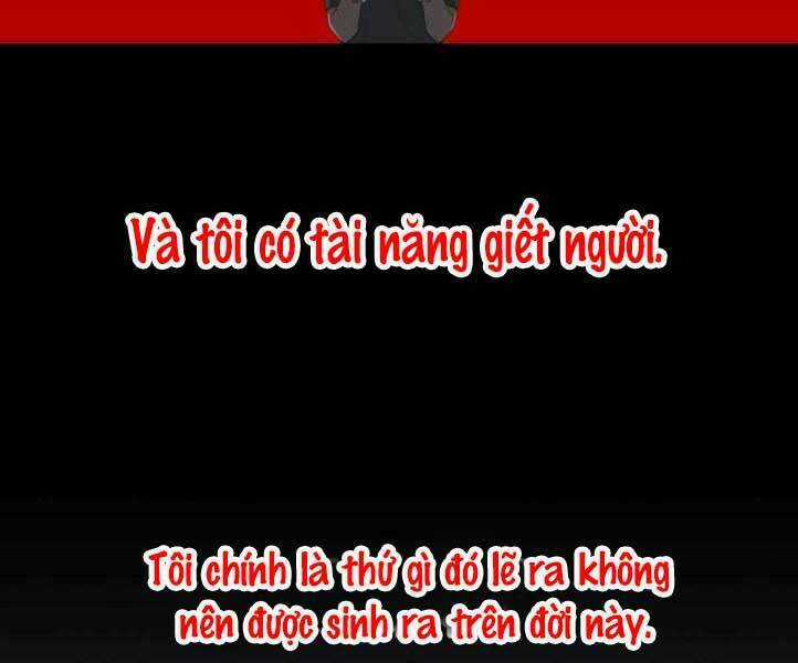 Võ Sĩ - The Boxer - Chapter 84 - Trang 155