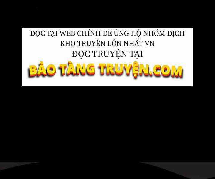 Võ Sĩ - The Boxer - Chapter 84 - Trang 157