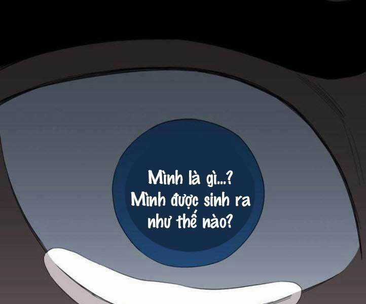 Võ Sĩ - The Boxer - Chapter 84 - Trang 158